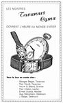 Tavannes 1937 148.jpg